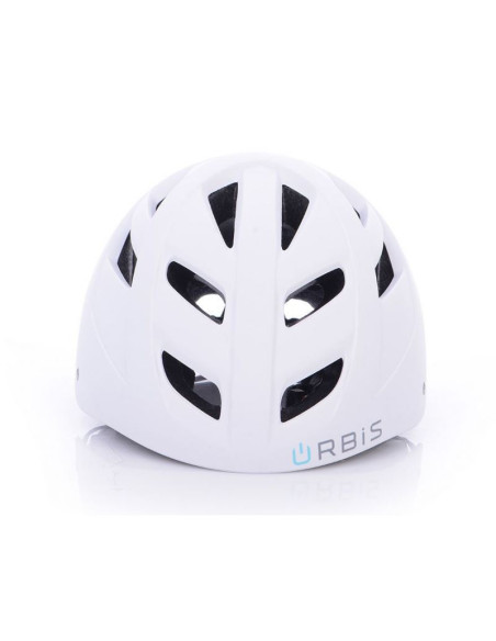Kask urbis 102001089