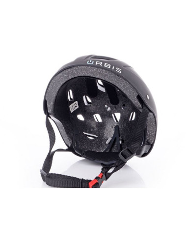 Kask urbis 102001089