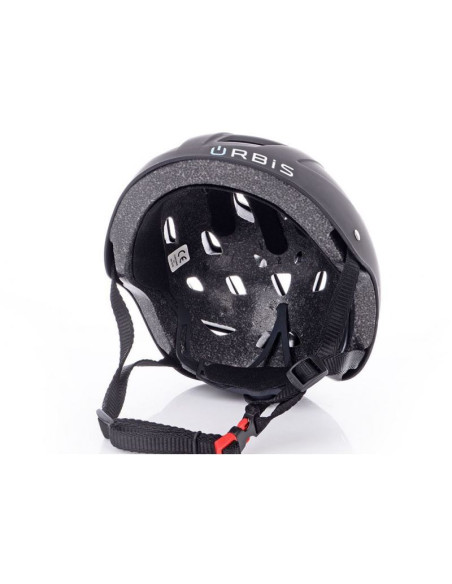 Kask urbis 102001089