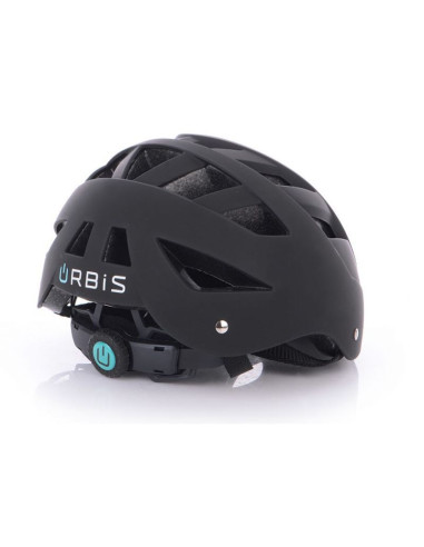 Kask urbis 102001089