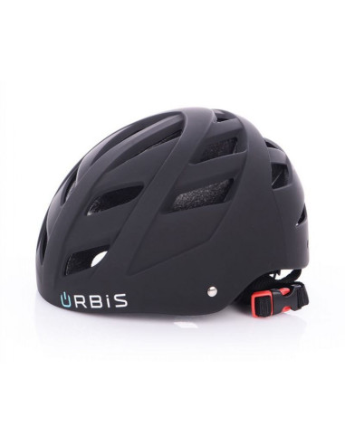 Kask urbis 102001089