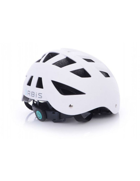 Kask urbis 102001089