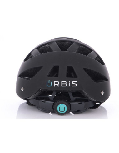 Kask urbis 102001089