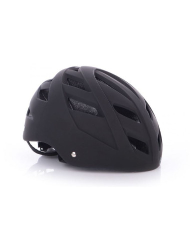 Kask urbis 102001089