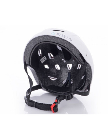 Kask urbis 102001089