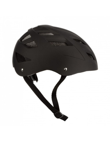 Kask urbis 102001089