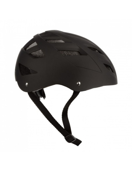 Kask urbis 102001089