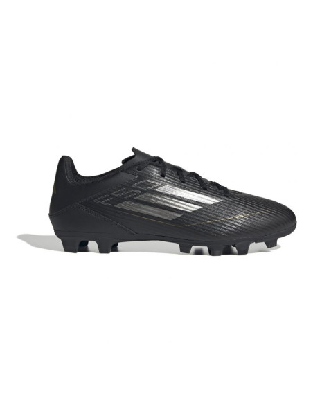 Buty adidas f50 club fxg ie0614