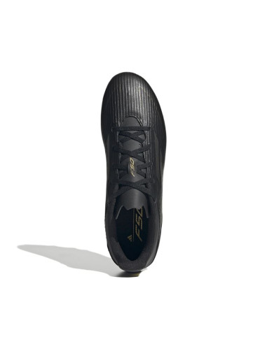 Buty adidas f50 club fxg ie0614