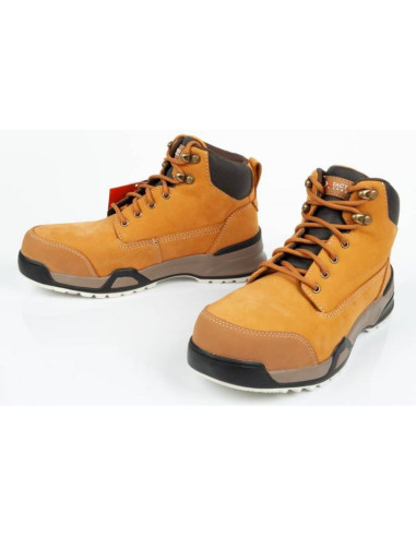 Buty robocze bhp regatta invective sbp m