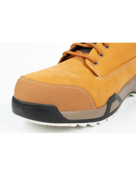 Buty robocze bhp regatta invective sbp m