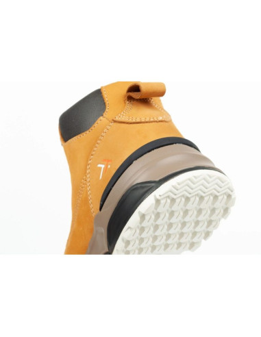 Buty robocze bhp regatta invective sbp m