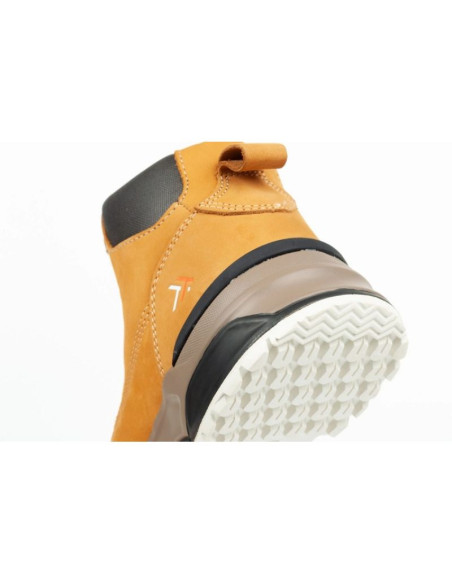 Buty robocze bhp regatta invective sbp m