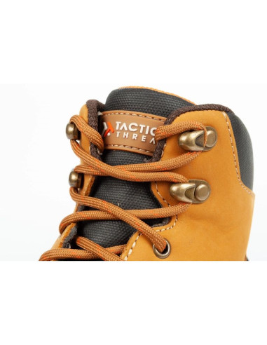 Buty robocze bhp regatta invective sbp m