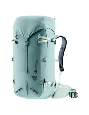 Plecak deuter guide 32+8 sl 3361423