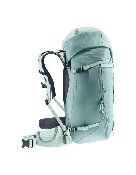 Plecak deuter guide 32+8 sl 3361423