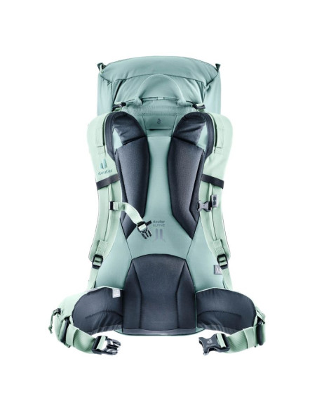 Plecak deuter guide 32+8 sl 3361423