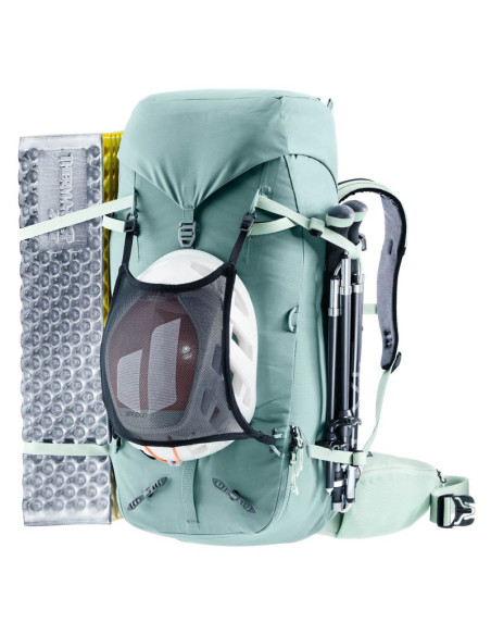 Plecak deuter guide 32+8 sl 3361423