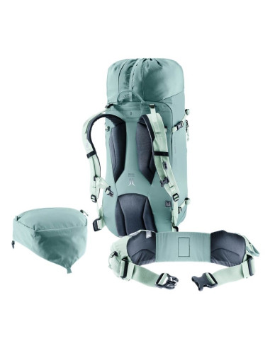Plecak deuter guide 32+8 sl 3361423