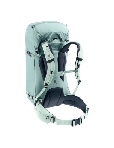 Plecak deuter guide 32+8 sl 3361423