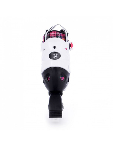 Rolki regulowane tempish rebel t jr