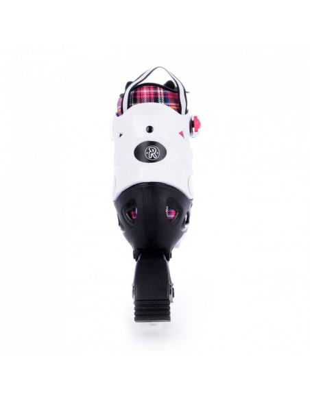 Rolki regulowane tempish rebel t jr