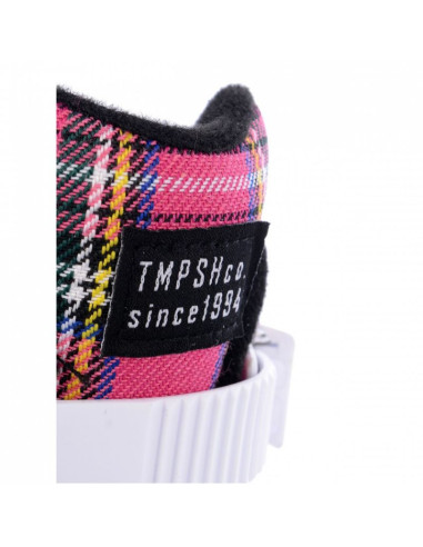 Rolki regulowane tempish rebel t jr