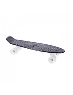 Deskorolka tempish buffy flash w 2