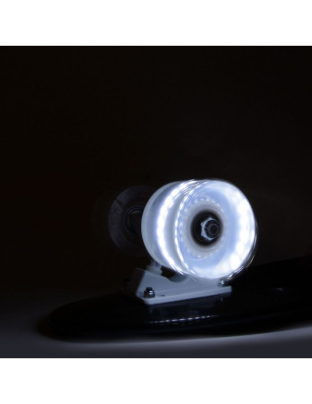 Deskorolka tempish buffy flash w