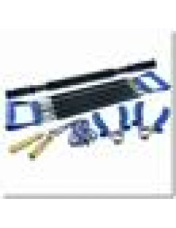 Nils extreme abec-9 rs (8 szt) 2