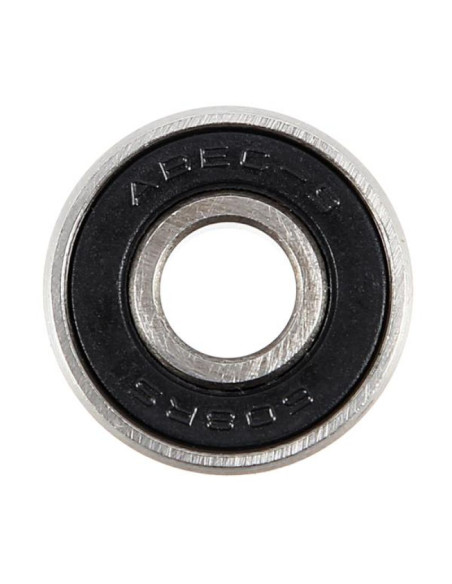 Nils extreme abec-9 rs (8 szt)