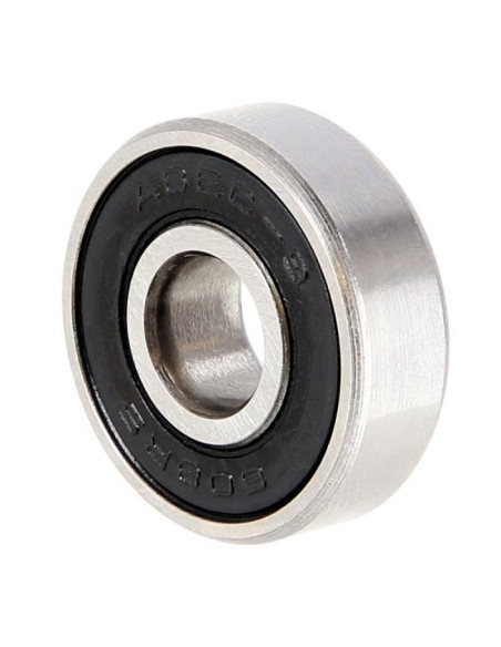 Nils extreme abec-9 rs (8 szt)