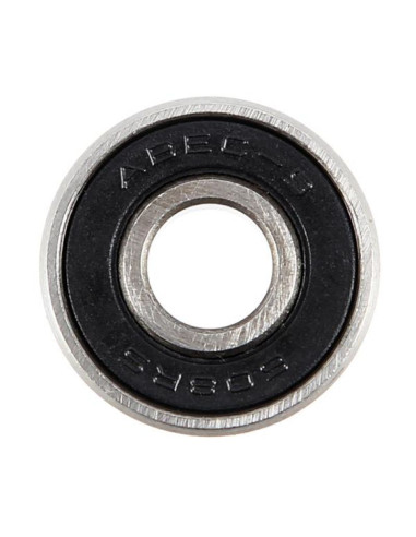 Nils extreme abec-9 rs (8 szt)