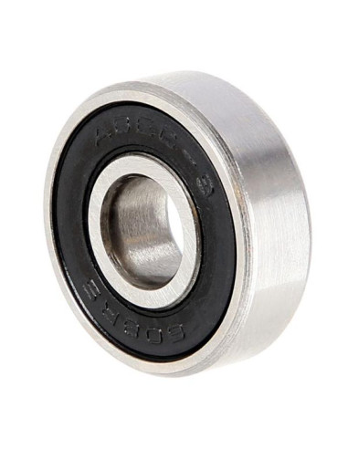 Nils extreme abec-9 rs (8 szt)