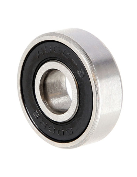 Nils extreme abec-9 rs (8 szt)