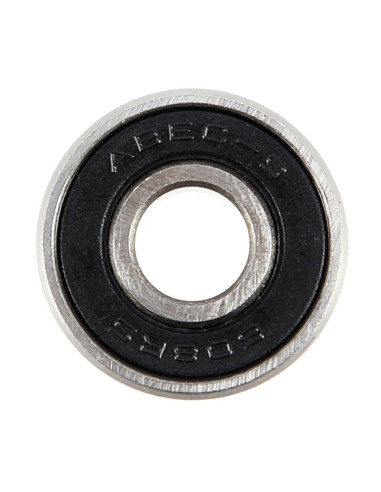 Nils extreme abec-9 rs (8 szt)