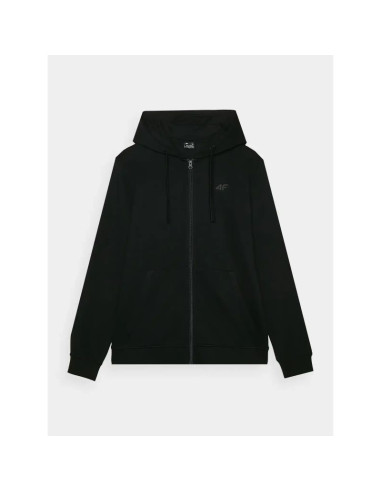 Bluza 4f m 4fwmm00tswsm1466