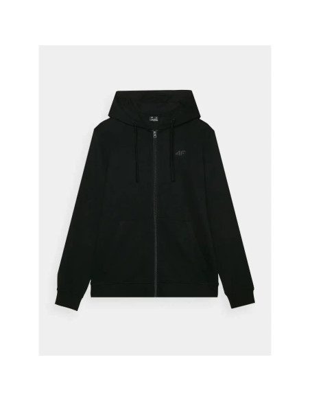 Bluza 4f m 4fwmm00tswsm1466