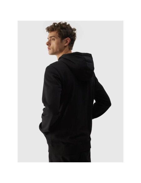 Bluza 4f m 4fwmm00tswsm1466