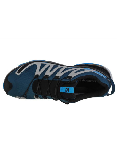 Buty do biegania salomon xa pro 3d v8 gtx m