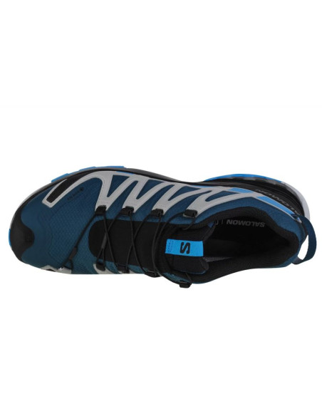 Buty do biegania salomon xa pro 3d v8 gtx m