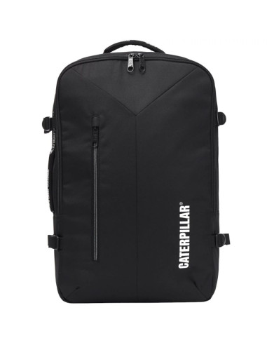 Plecak caterpillar city cabin backpack 84706