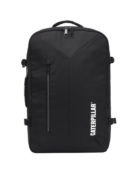 Plecak caterpillar city cabin backpack 84706