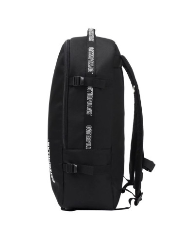 Plecak caterpillar city cabin backpack 84706