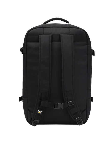 Plecak caterpillar city cabin backpack 84706