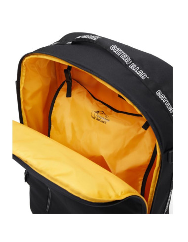 Plecak caterpillar city cabin backpack 84706