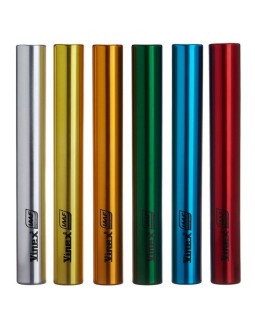 Pałeczki sztafetowe vinex