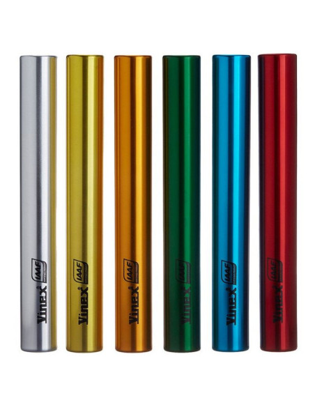 Pałeczki sztafetowe vinex