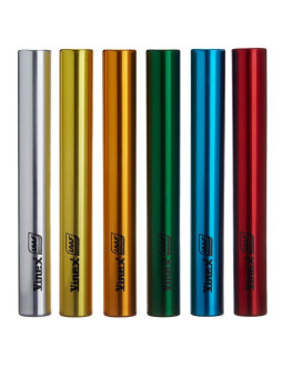 Pałeczki sztafetowe vinex 2