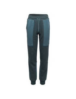 Spodnie elbrus regin ii tb jr 2